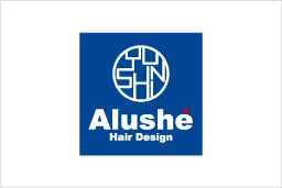 Hair Design Alushe