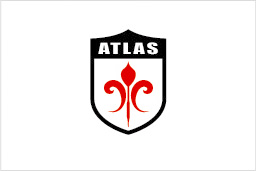 株式会社ATLAS