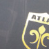 株式会社 ATLAS
