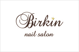 nail salon Birkin