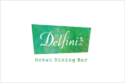 Ocean Dining Bar Delfini