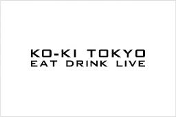 KO-KI TOKYO 株式会社