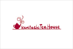 kunitachi Tea House