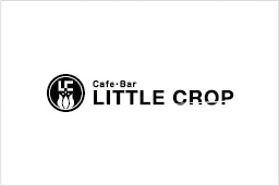 LITTLE CROP