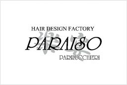 HAIR DESIGN FACTORY PARAISO