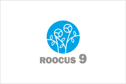 ROOCUS 9