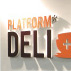 PLATFORM DELI + CAFE　プラットフォーム デリ アンド カフェ